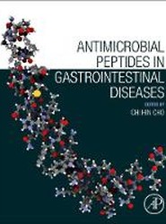 Antimicrobial Peptides in Gastrointestinal Diseases