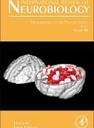 Neurobiology of the Placebo Effect, Part I: Volume 138