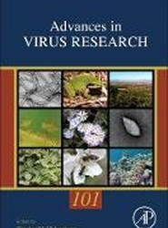 Environmental Virology and Virus Ecology: Volume 101
