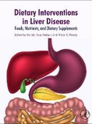 Dietary Interventions in Liver Disease