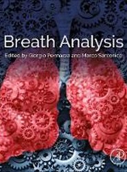 Breath Analysis