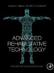 Advanced Rehabilitative Technology