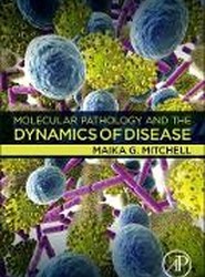 Molecular Pathology and the Dynamics of Disease