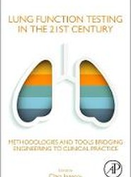 Lung Function Testing in the 21st Century