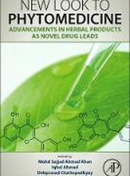 New Look to Phytomedicine