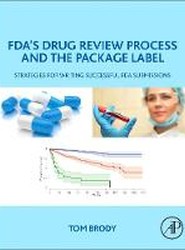 FDA's Drug Review Process and the Package Label