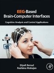 EEG-Based Brain-Computer Interfaces