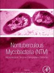 Nontuberculous Mycobacteria (NTM)