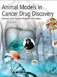 Animal Models in Cancer Drug Discovery