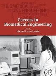 Careers in Biomedical Engineering