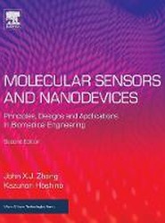 Molecular Sensors and Nanodevices