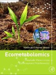 Ecometabolomics