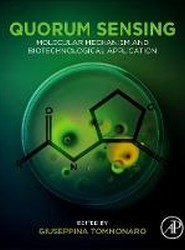 Quorum Sensing