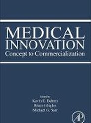 Medical Innovation