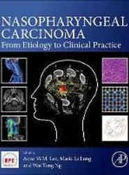 Nasopharyngeal Carcinoma