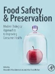 Food Safety and Preservation