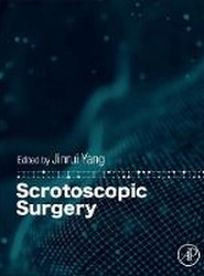 Scrotoscopic Surgery