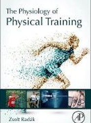 The Physiology of Physical Training