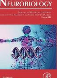 Imaging in Movement Disorders: Imaging in Atypical Parkinsonism and Familial Movement Disorders: Volume 142