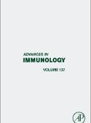 Advances in Immunology: Volume 137