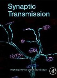 Synaptic Transmission