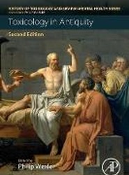 Toxicology in Antiquity