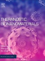 Theranostic Bionanomaterials