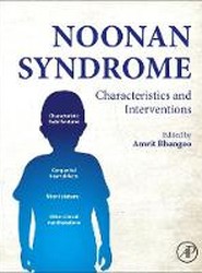 Noonan Syndrome