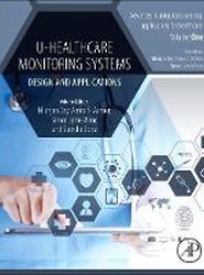 U-Healthcare Monitoring Systems