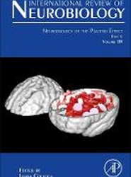 Neurobiology of the Placebo Effect Part II: Volume 139