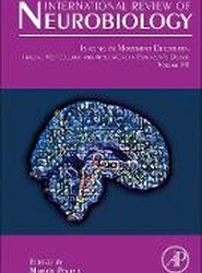 Imaging in Movement Disorders: Volume 141