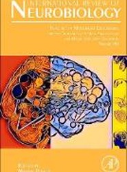 Imaging in Movement Disorders: Imaging Applications in Non-Parkinsonian and Other Movement Disorders: Volume 143