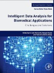 Intelligent Data Analysis for Biomedical Applications