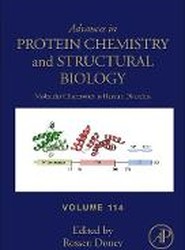 Molecular Chaperones in Human Disorders: Volume 114