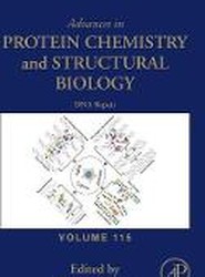 DNA Repair: Volume 115
