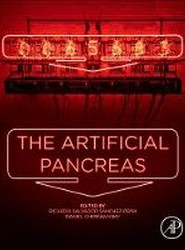 The Artificial Pancreas