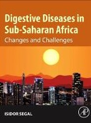 Digestive Diseases in Sub-Saharan Africa