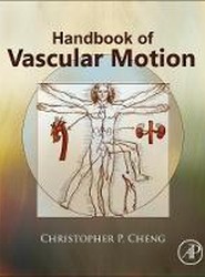 Handbook of Vascular Motion