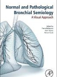 Normal and Pathological Bronchial Semiology