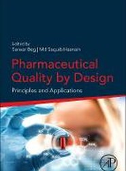 Pharmaceutical Quality by Design