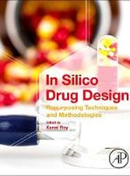 In Silico Drug Design