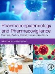 Pharmacoepidemiology and Pharmacovigilance