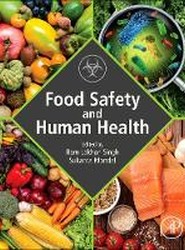 Food Safety and Human Health
