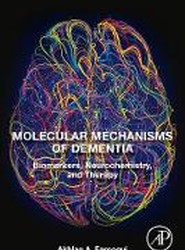 Molecular Mechanisms of Dementia