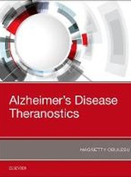 Alzheimer's Disease Theranostics