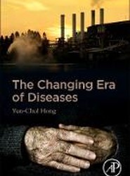 The Changing Era of Diseases
