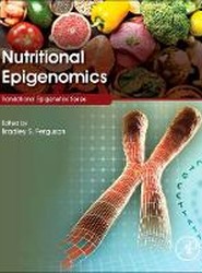 Nutritional Epigenomics: Volume 14
