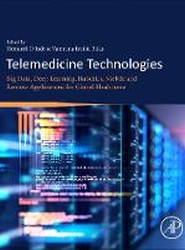 Telemedicine Technologies