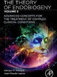 The Theory of Endobiogeny