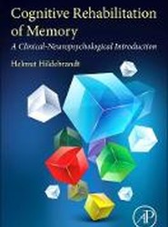 Cognitive Rehabilitation of Memory